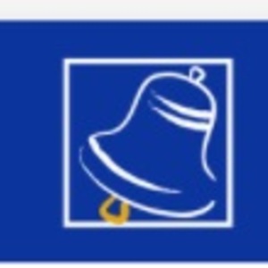 SergioLaasJunco's avatar